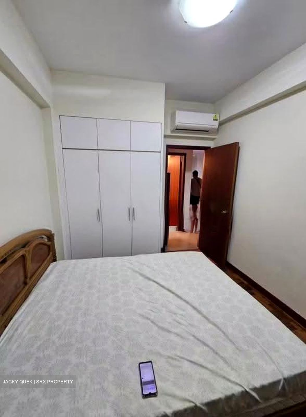 East Meadows (D16), Condominium #628848091